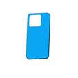 Capture-d'ecran-2026-04-17-091713.png Motorola Edge 70 Fusion Case