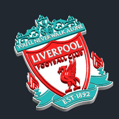 Capture_d_e_cran_2016-09-12_a__11.14.53.png Archivo STL gratis Liverpool FC - Logotipo・Plan de impresión en 3D para descargar