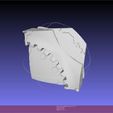 mashu-kyrielight-shield-3d-printable-assembly-3d-model-obj-dxf-stl-dae-sldprt-ige-19.jpg Mashu Kyrielight Shield 3D Printable Assembly