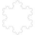Koch4_display_large.jpg Koch Snowflake Vase 1