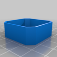 large_r2.png Crafttool 3d stamp tray