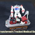 TrackedMedBed_FS.jpg Transformers Tracked Medical Bed