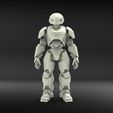 untitled.4.jpg humanoid robot 3