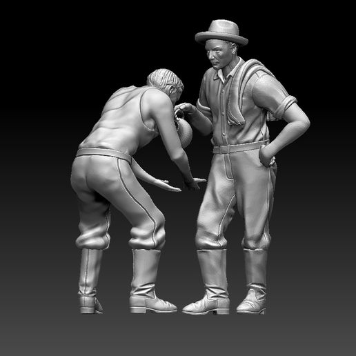 4234324234324234.jpg Worker