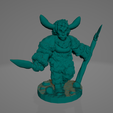 Ice-Age-Bullrusher.png Ice Age Bullrusher