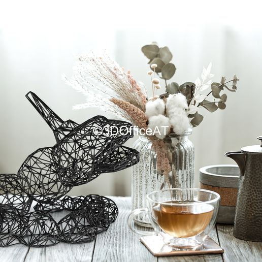 095-vorlage-tee-Aktuelle-Ansicht.jpg #095 Onix Pokemon Wiremon Figure