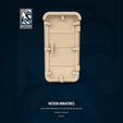 IJN-Door-Wide-View_Rear.png 1:700 日本海軍水密扉