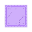plaque rockbeton (9).stl комплект напольной плиты 40k 2