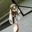 IMG_20240517_184522.jpg Wind chimes