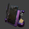 soportemovil4.png Мобильный стенд Jurassic
