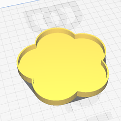 BB1_florportalapis-UltiMaker-Cura-21_05_2023-17_46_11.png STL file Flower shaped tray・3D printing template to download