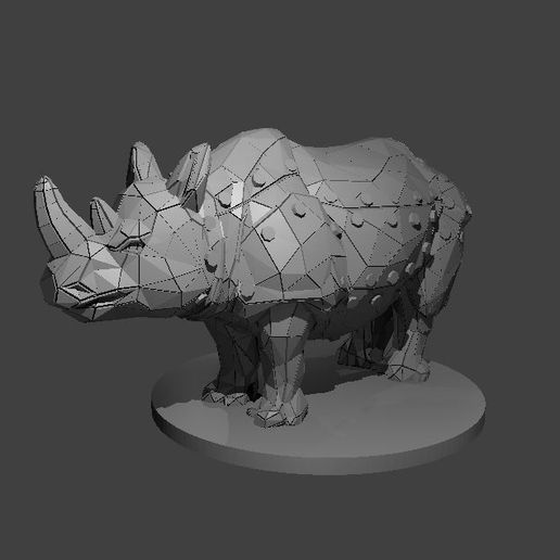 Mech_Poly_Rhino_2.jpg Mechanical Polygonal Rhino