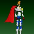 vista2.jpg Mirio Togata - Articulated