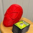 Screenshot-2025-09-26-075557.png Spiderman Deck Box