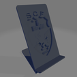 SC-Farense-2.png SC Farense Telefonhalter