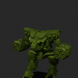 g.png Austin Mecha