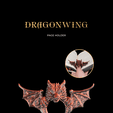 Dragonwing-Page-Holderthumb.png 龙之翼 - 页面持有人
