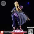 14.jpg TSUNADE NARUTO NSFW