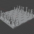Screenshot-2024-07-11-191033.png Chess game