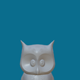 búho-6.png Owl toy Owl toy