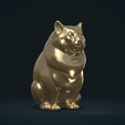 Fat_Cat-G-0003.png Fat Cat