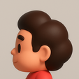 6f4c8a4a-6b20-4960-8e4b-282dfe7d5903.png Steven Universe
