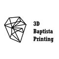 baptistaprinting3d