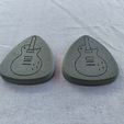 017-pic-2.jpg Guitar Pick Container - 4 different Designs