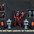 TFLanterns_FS.jpg Stone and Paper Lanterns for Transformers