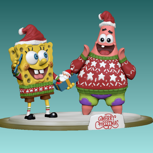 Patrick Star Pants Png