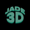 Jade3D