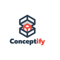 conceptify