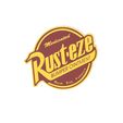11.jpg RUSTEZE LOGO