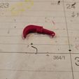 20230306_155040.jpg Karambit