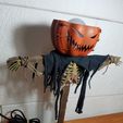 20201021_004919.jpg Scarecrow Lamp Halloween