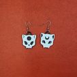 20231104_123528.jpg Aretes skull cat