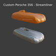 New-Project-(17).png Custom Porsche 356 - Streamliner