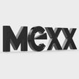 66.jpeg mexx logo