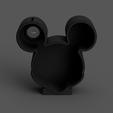 Micky-Mouse-Money-Bank-03.png Micky Mouse Piggy Bank