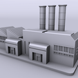 44a.png isometric factory 4