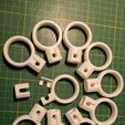 ring.jpg Beyblade X rip cord accessories