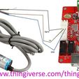 wiring.jpg Anet A8 Capacitive probe LJC18A3-H-Z/BX on Marlin 1.1.9