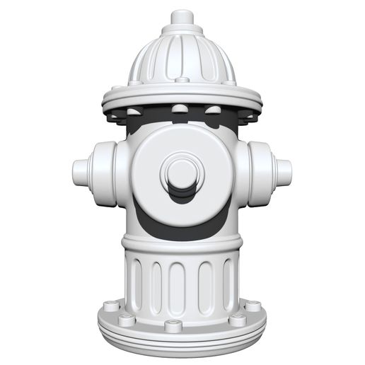 Hydrant.jpg Hydrant