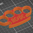 AC-DC-Sliced.png AC DC - Brass Knuckles