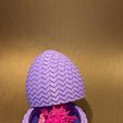 2024-01-21-17.09.02.jpg Valentines Dragon Egg with Threads