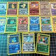 Thingiverse1.jpg 3D Printable Pokemon Cards (Part 3)