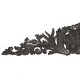Wireframe-Low-Carved-Plaster-Molding-Decoration-017-4.jpg Carved Plaster Molding Decoration 017