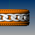 Screenshot-2024-11-24-123248.png Rotating Chain Pattern Band Ring