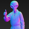 Captura-de-pantalla-2025-11-17-181000.png 罗斯威尔外星人