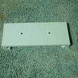 SP2.jpg Soporte Proyector Hy300